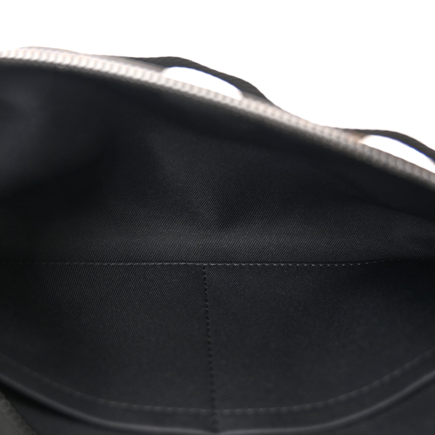 Louis Vuitton Monogram Glaze Messenger PM 5 of 9