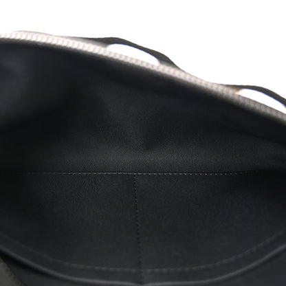 Louis Vuitton Monogram Glaze Messenger PM 5 of 9