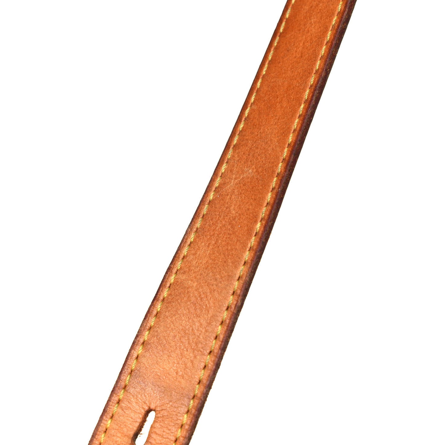 Monogram Tulum GM