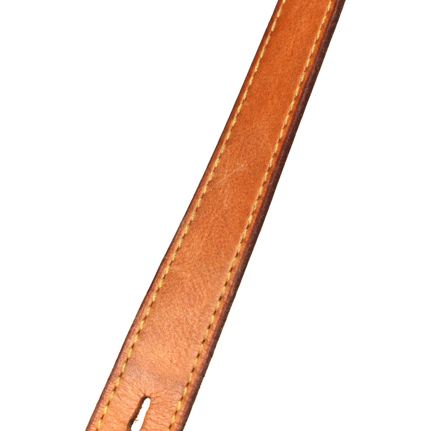 Louis Vuitton Monogram Tulum GM 10 of 14