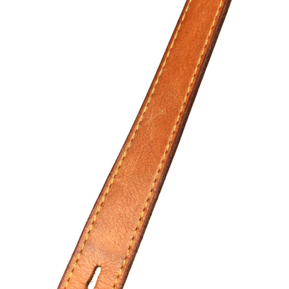 Louis Vuitton Monogram Tulum GM 10 of 14