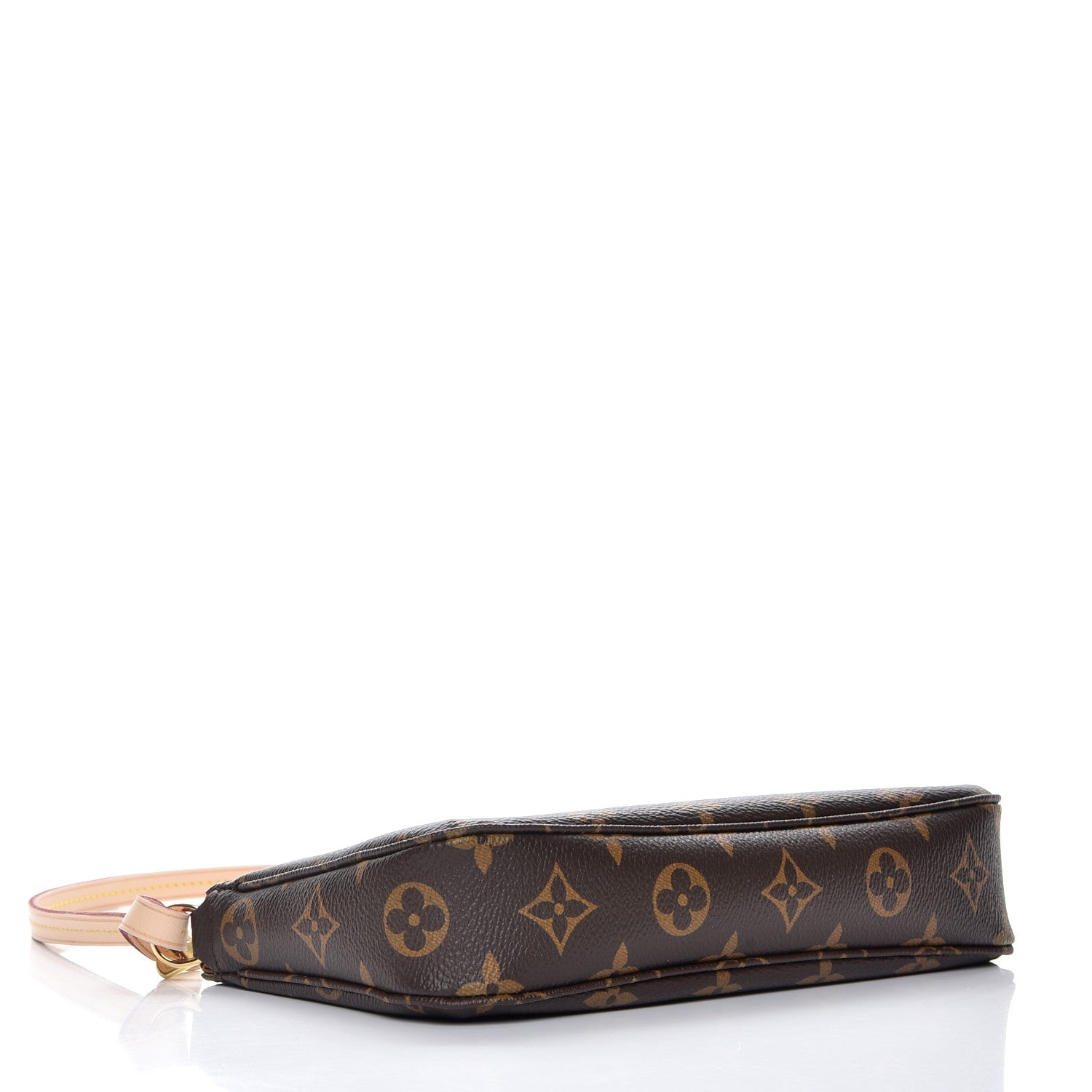 Louis Vuitton Monogram Pochette Accessories NM 4 of 8