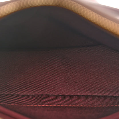 Louis Vuitton Monogram Odeon PM Natural 5 of 13