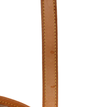 Louis Vuitton Monogram Bucket 27 12 of 12