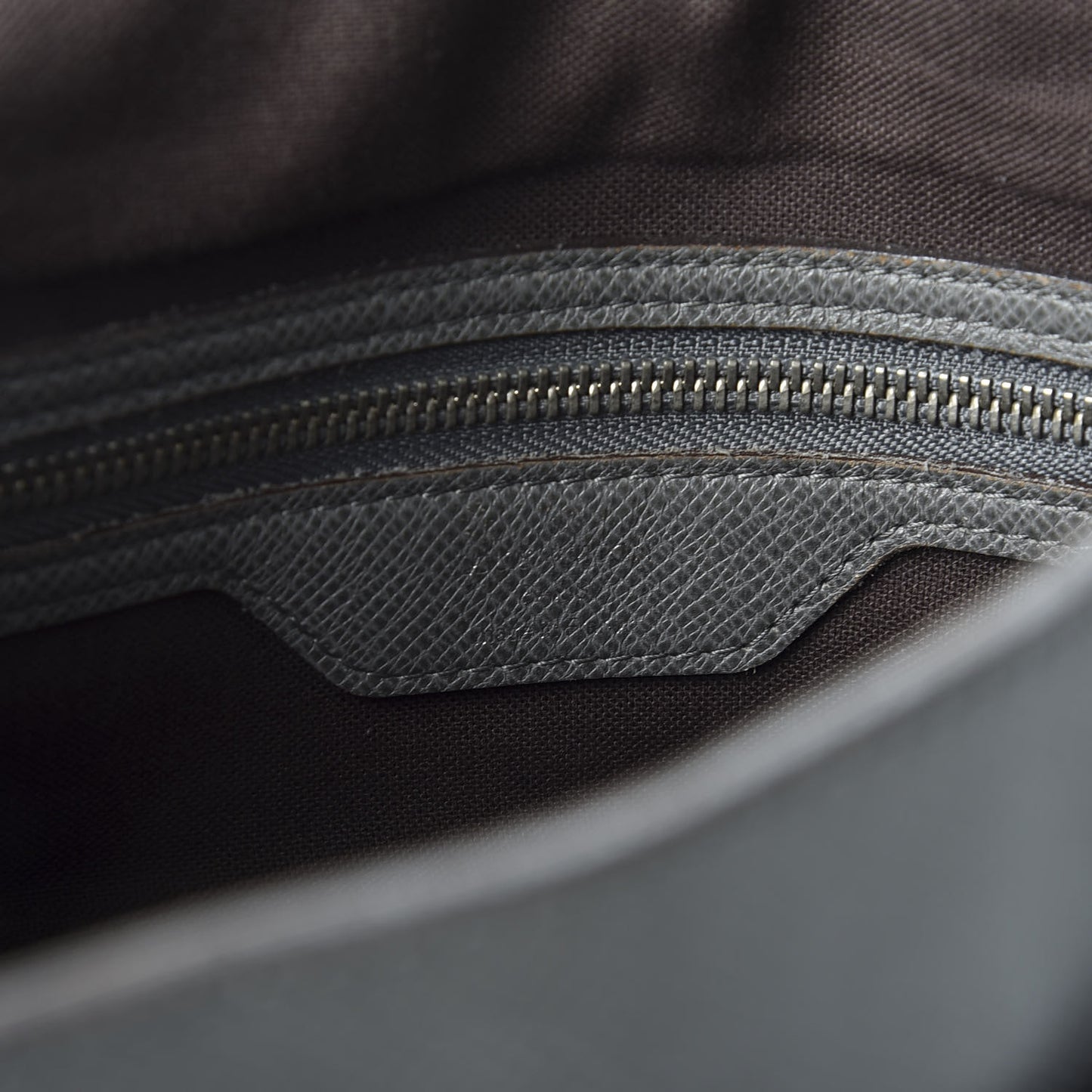 Taiga Roman MM Messenger Glacier