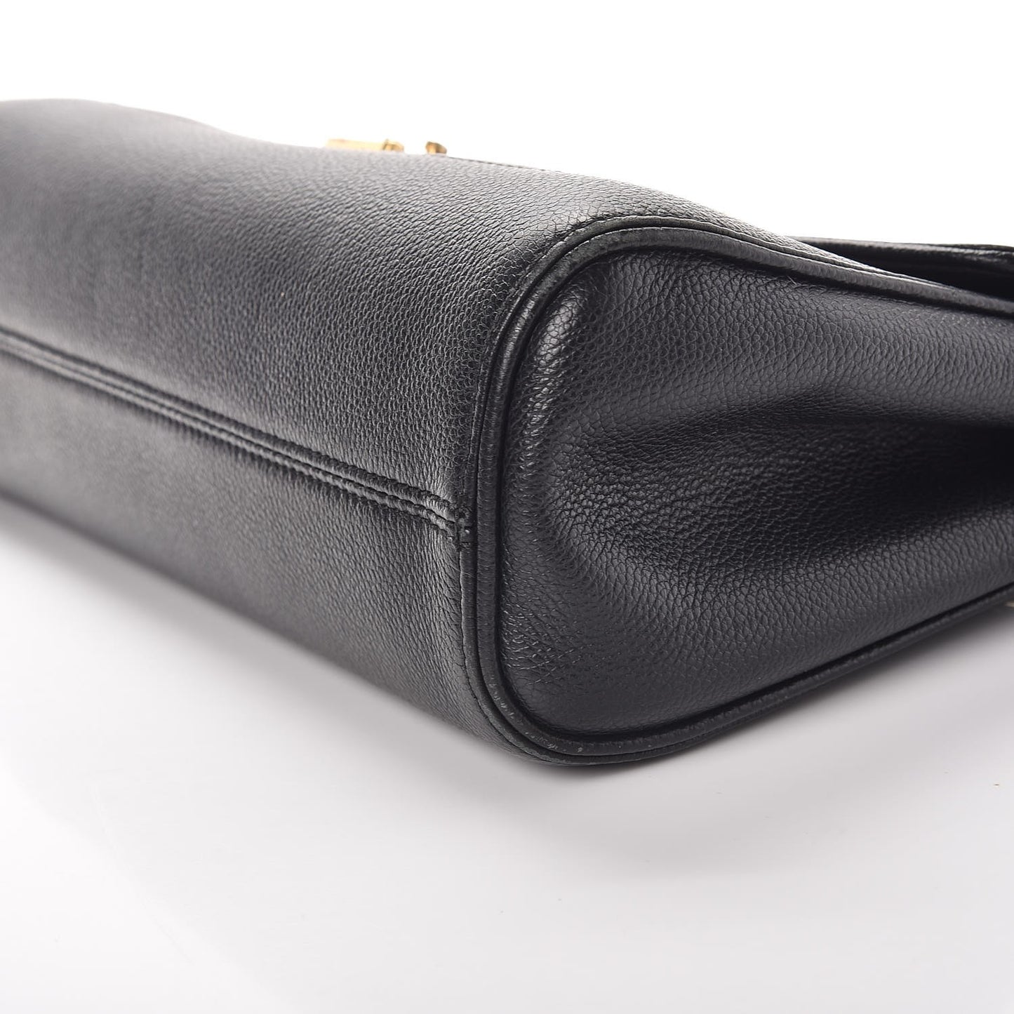 Empreinte Saint Germain MM Black