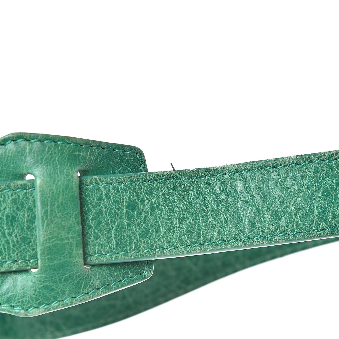 Agneau Classic Hardware Velo Sauge