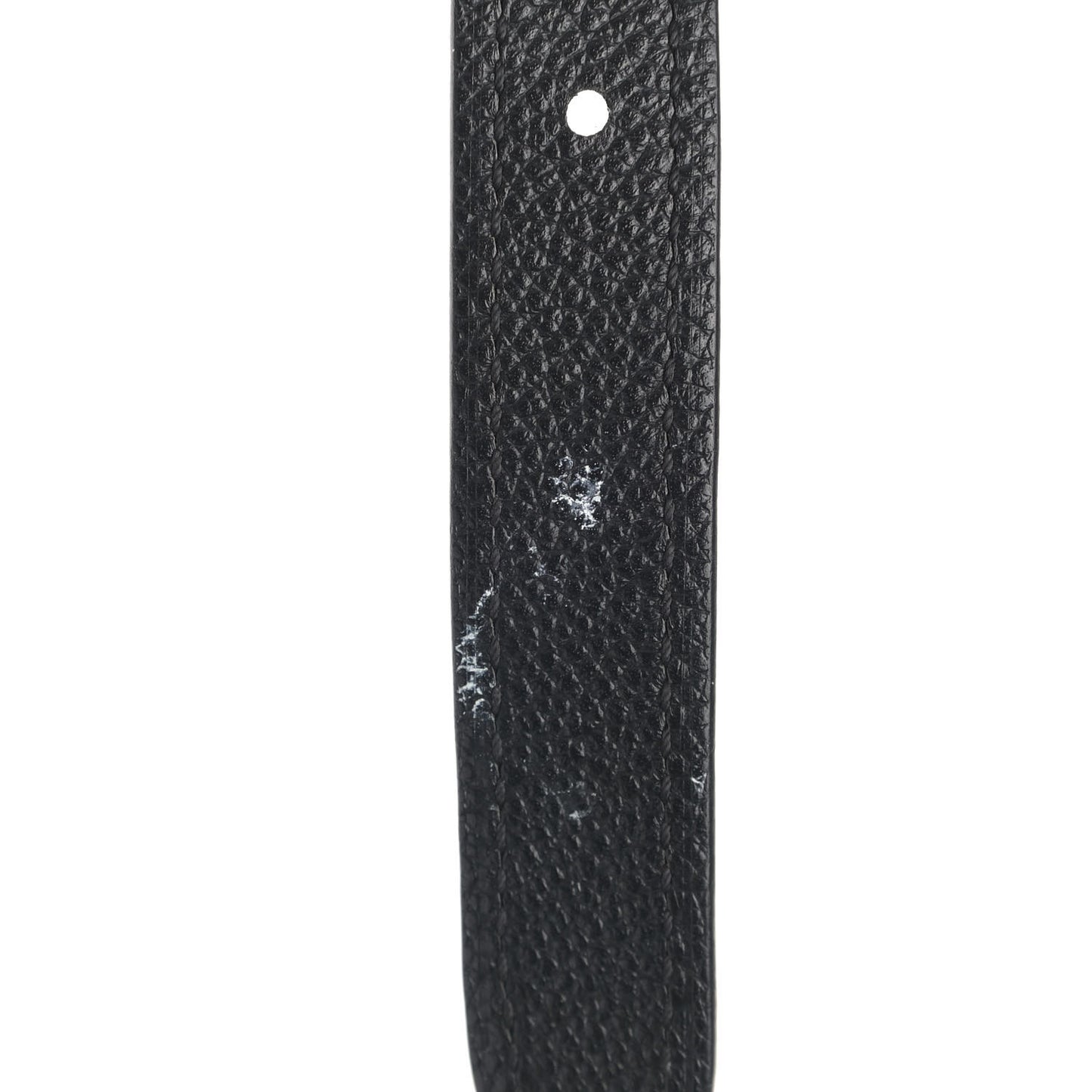 Empreinte Speedy Bandouliere 25 NM Black
