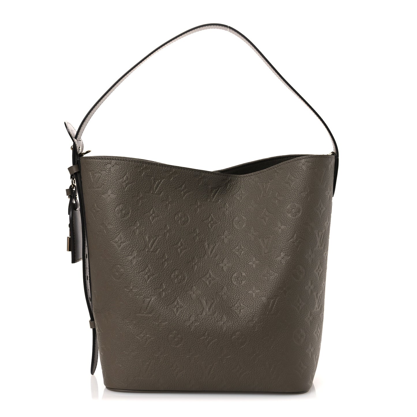 Empreinte Monogram All-In GM Smoke