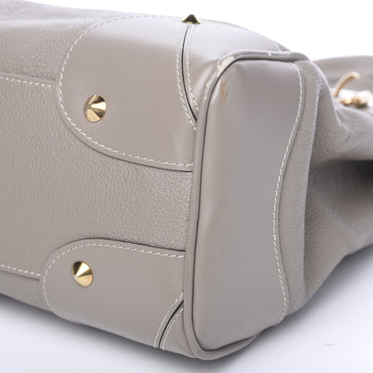 Louis Vuitton Suhali Le Majestueux Verone 8 of 11