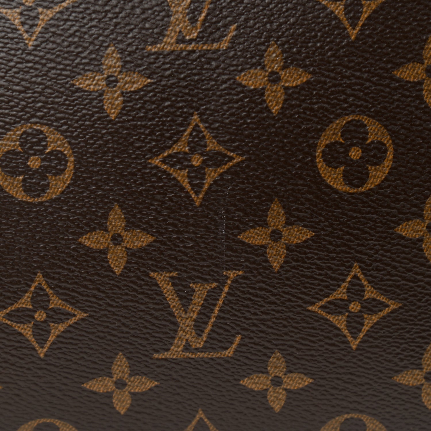 Louis Vuitton Monogram Retiro NM Black 15 of 15