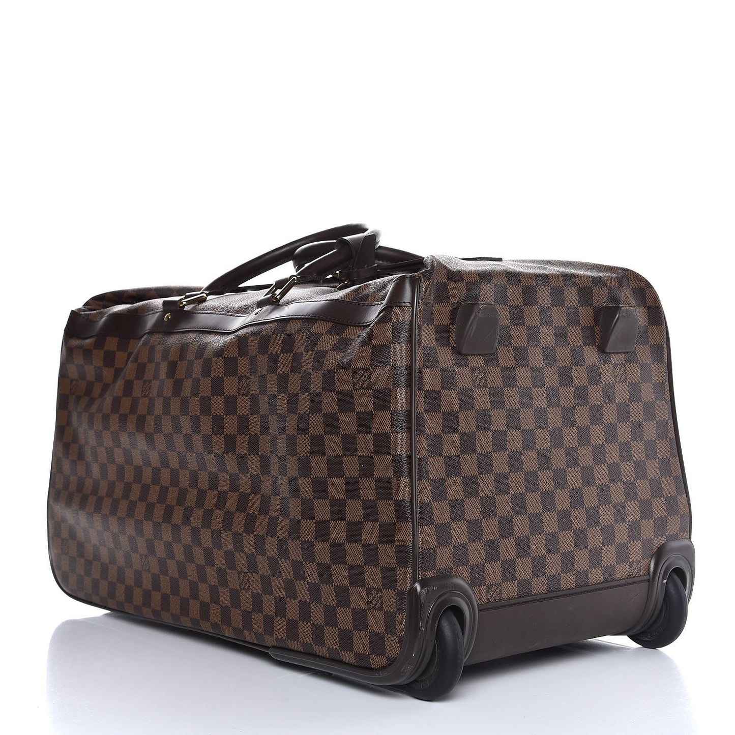Damier Ebene Eole 60