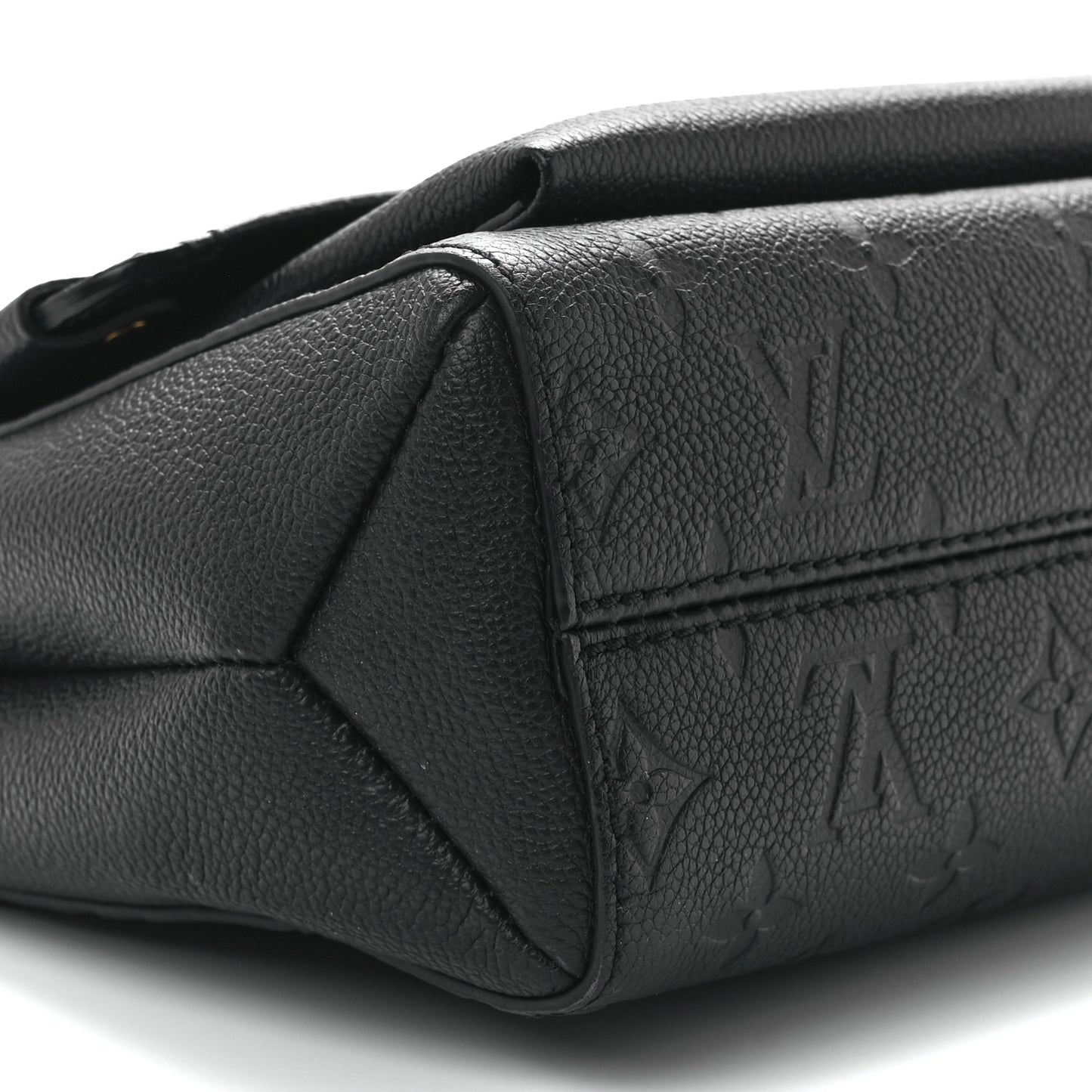 Empreinte Vavin PM Black