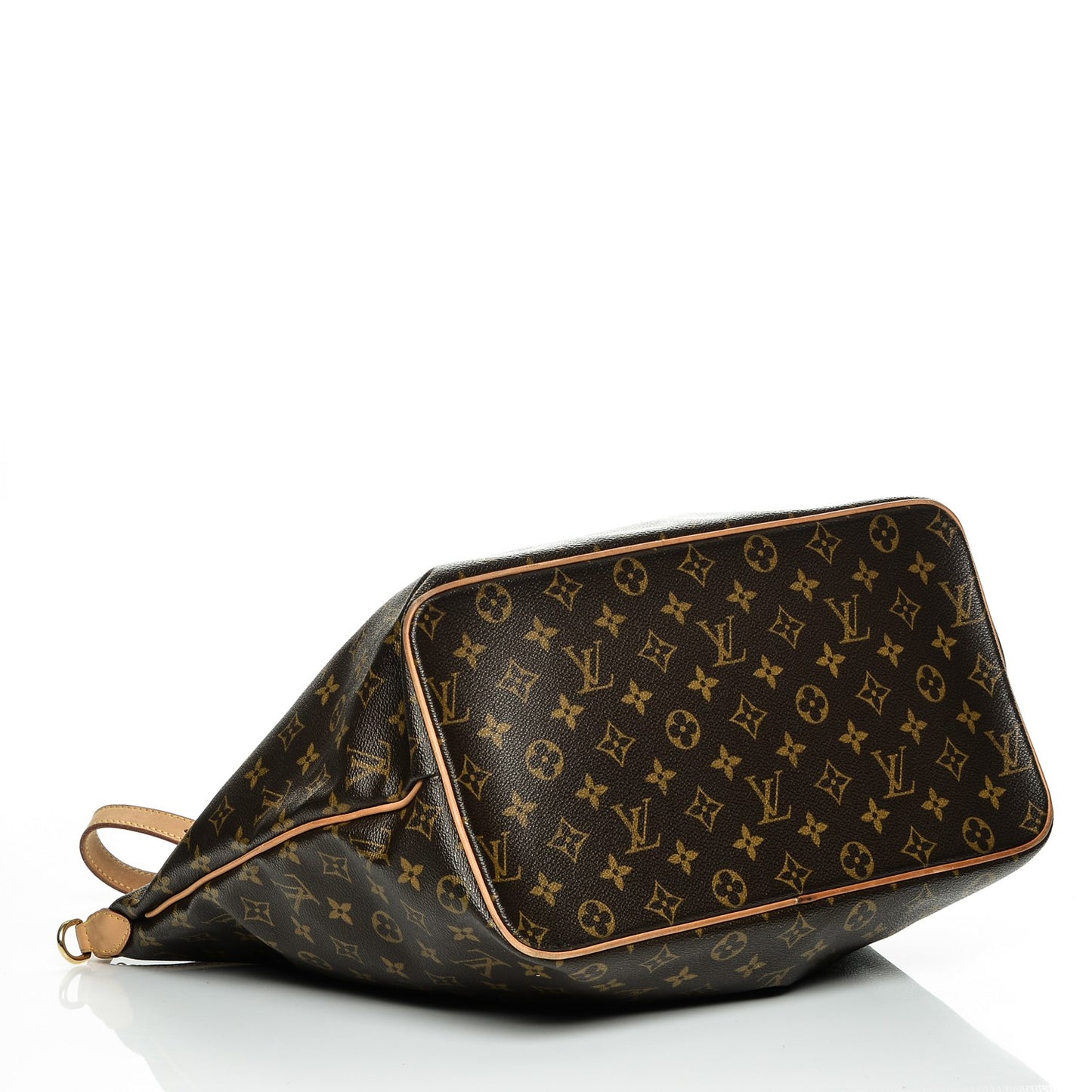 Monogram Palermo GM