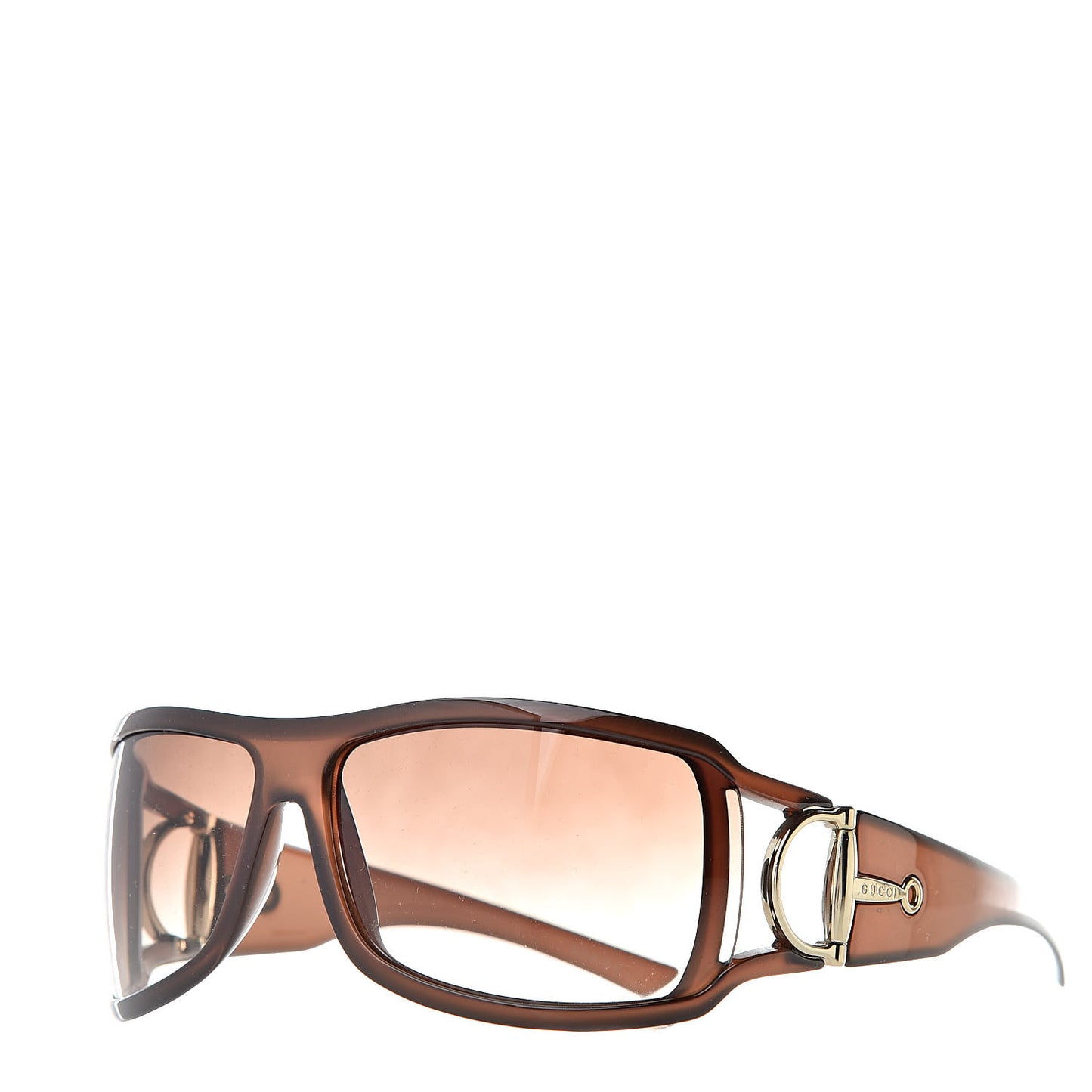 Acetate GG2919S Sunglasses Brown