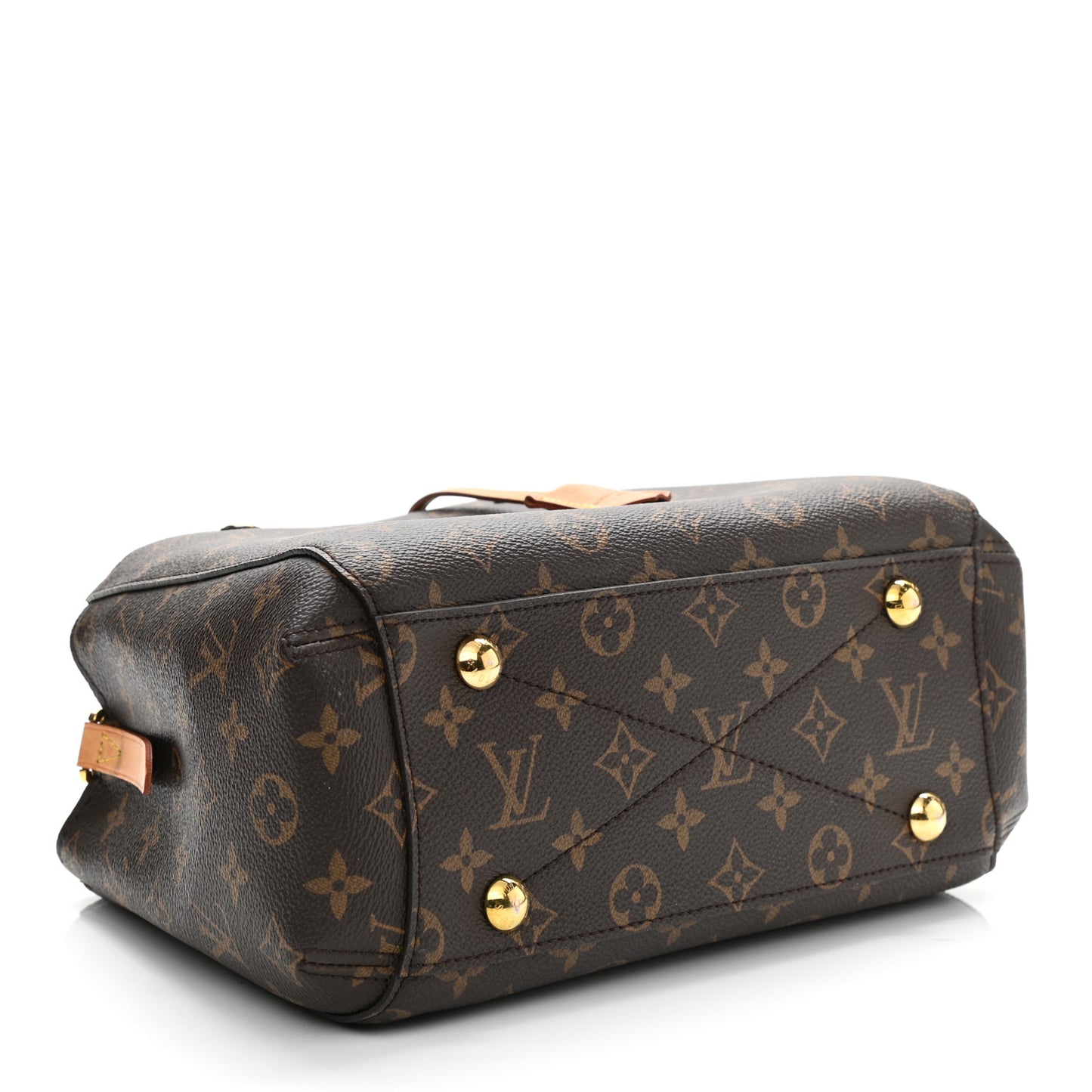 Monogram Montaigne BB