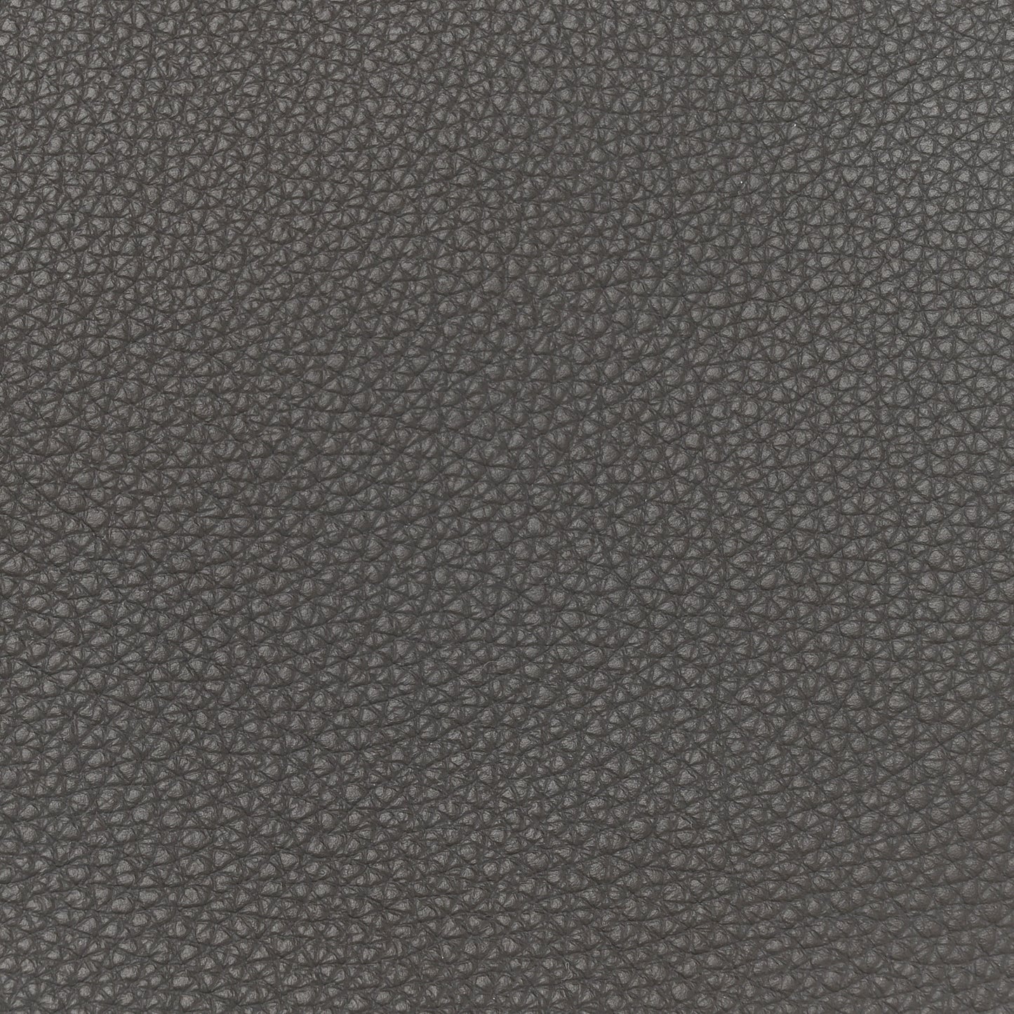 Togo Horseshoe Birkin 35 Graphite Vert Bengale