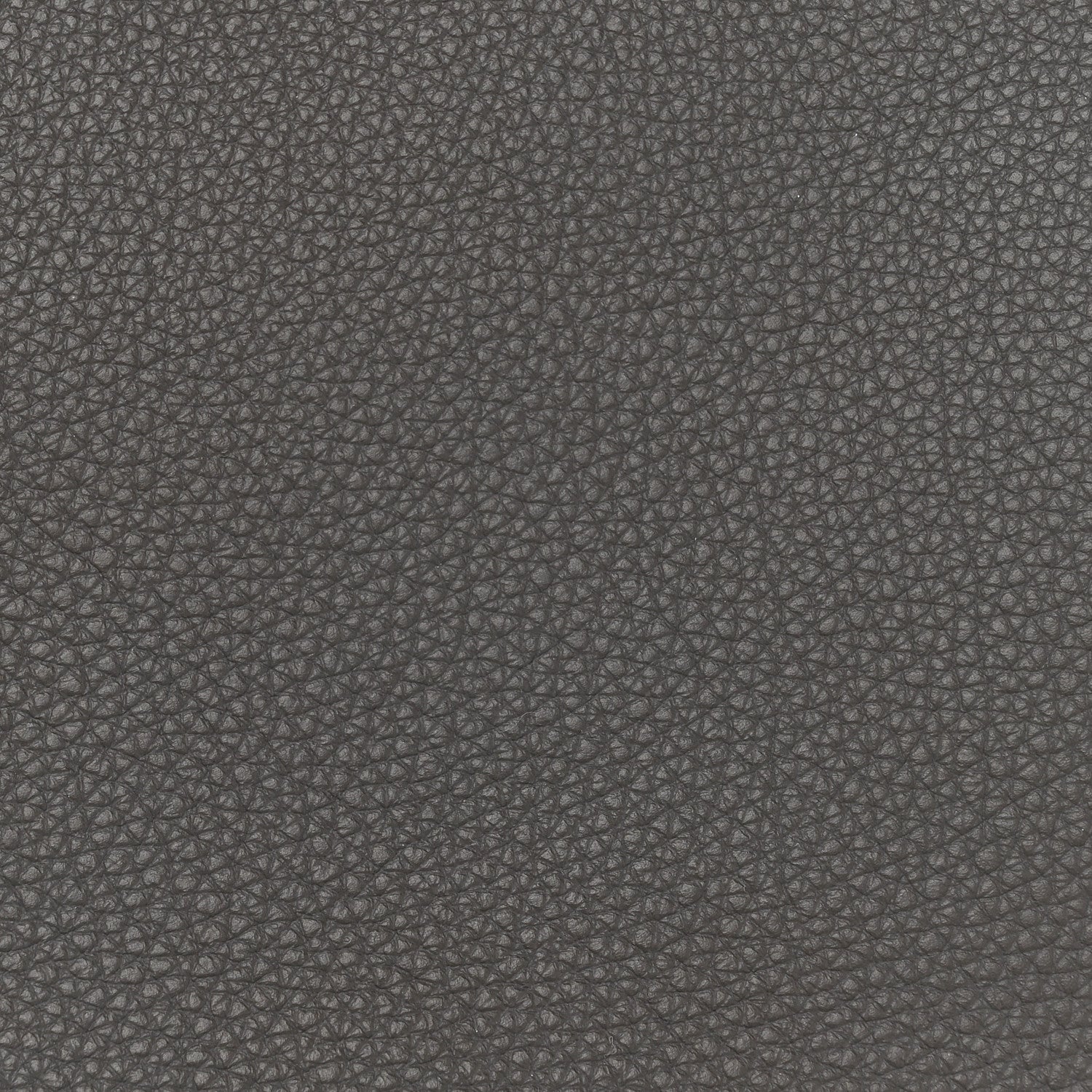 Hermes Togo Horseshoe Birkin 35 Graphite Vert Bengale 8 of 20