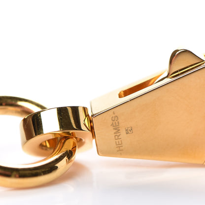 Hermes Togo Kelly Retourne 28 Etoupe 38 of 41