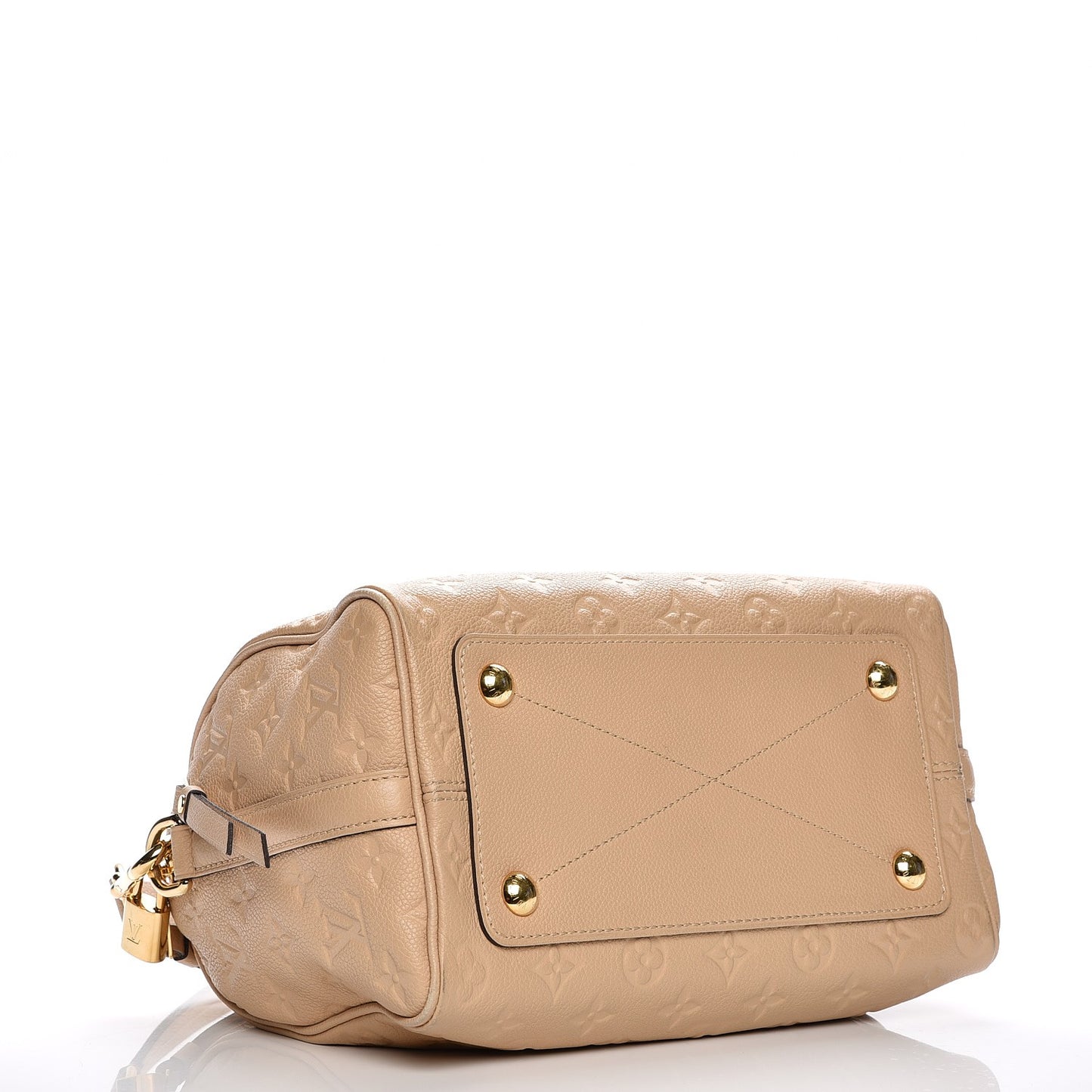 Empreinte Speedy Bandouliere 25 Dune