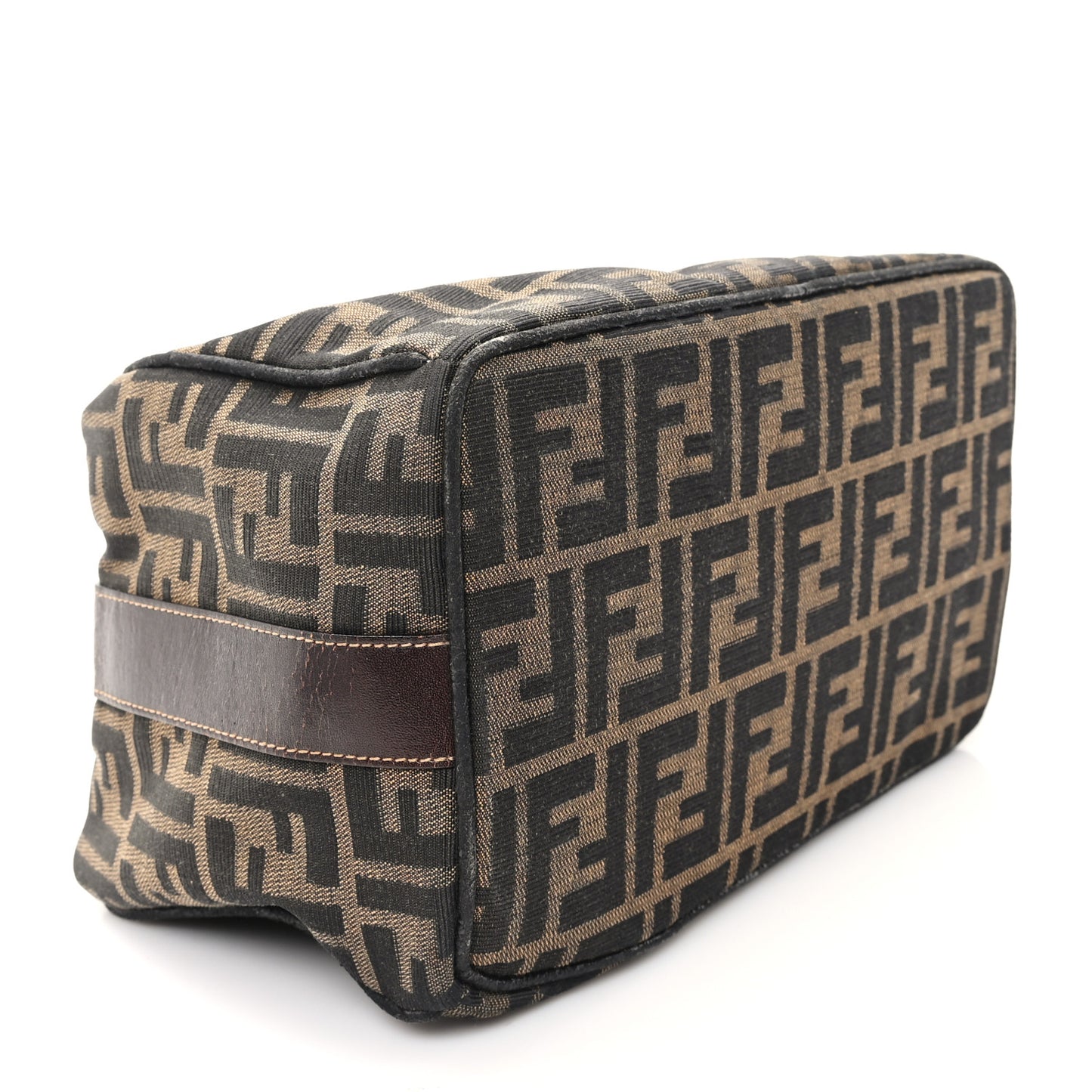 Zucca Vanity Tobacco