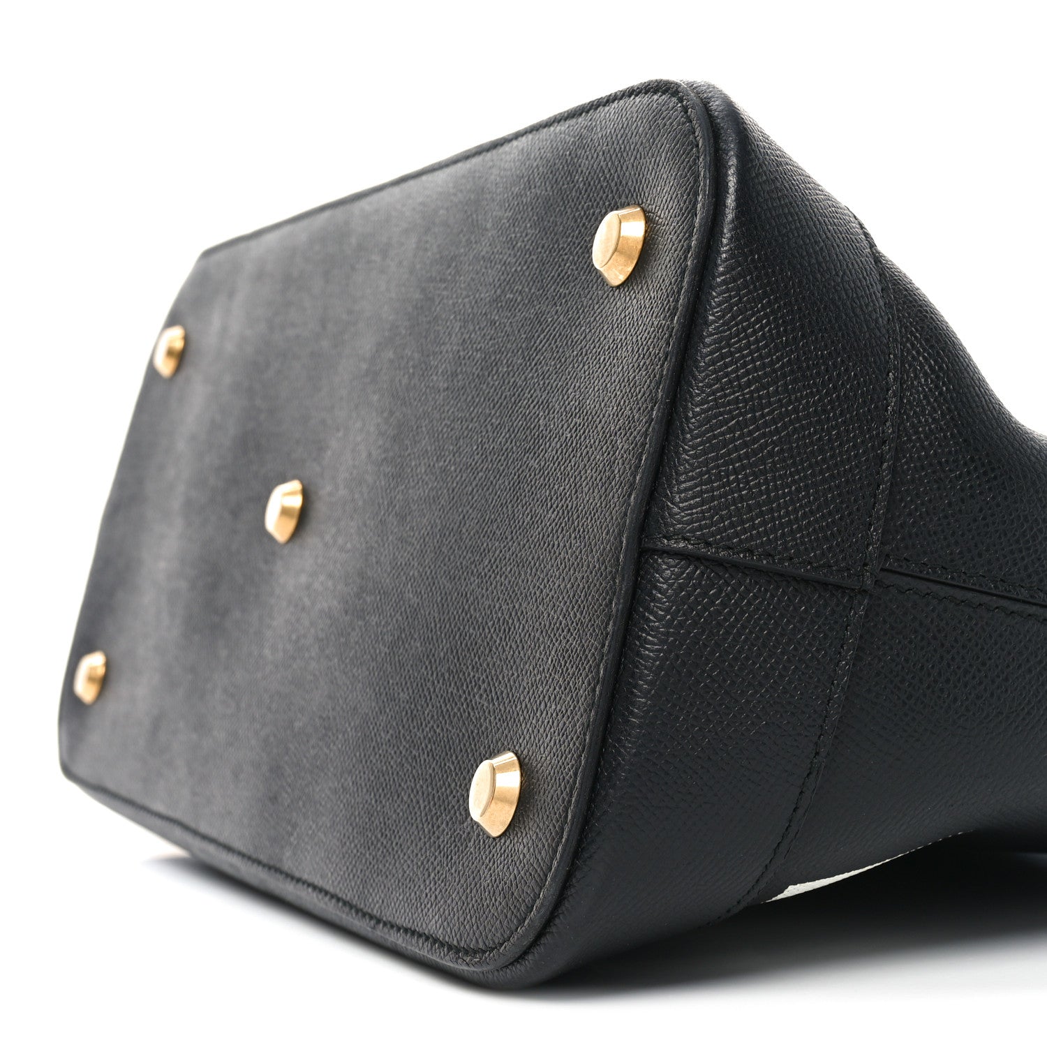 Balenciaga Signature Grained Calfskin Logo M Ville Top Handle Bag Balenciaga Signature Grained Calfskin Logo M Ville Top Handle Bag