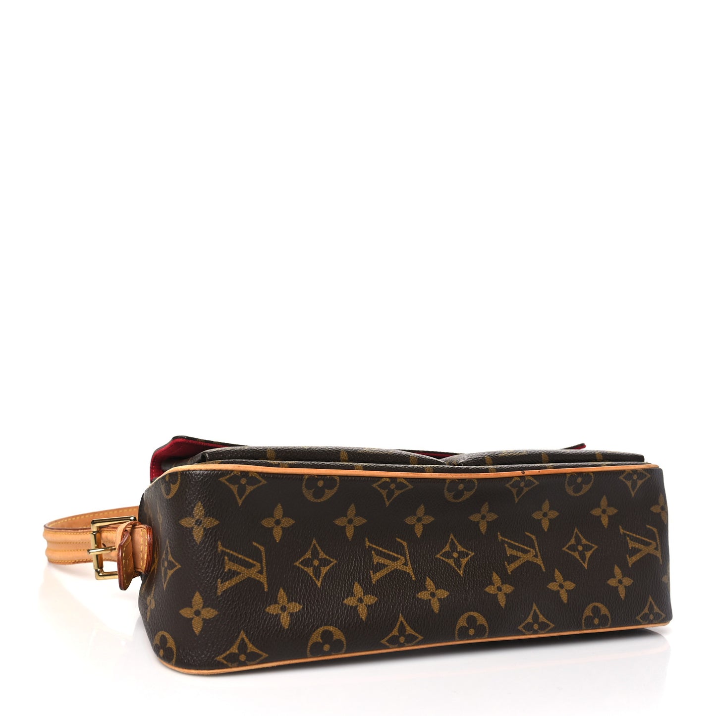 Monogram Viva-Cite MM