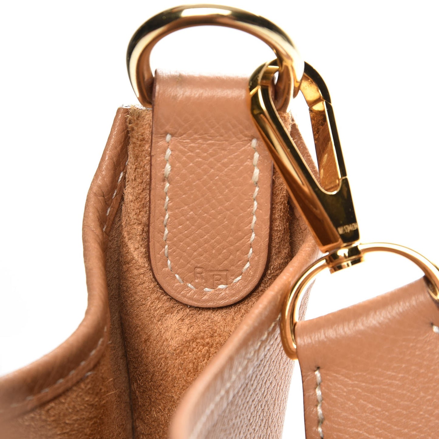 Courchevel Evelyne GM Tabac Camel
