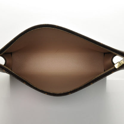 Louis Vuitton Monogram World Tour Toiletry Pouch 26 5 of 6