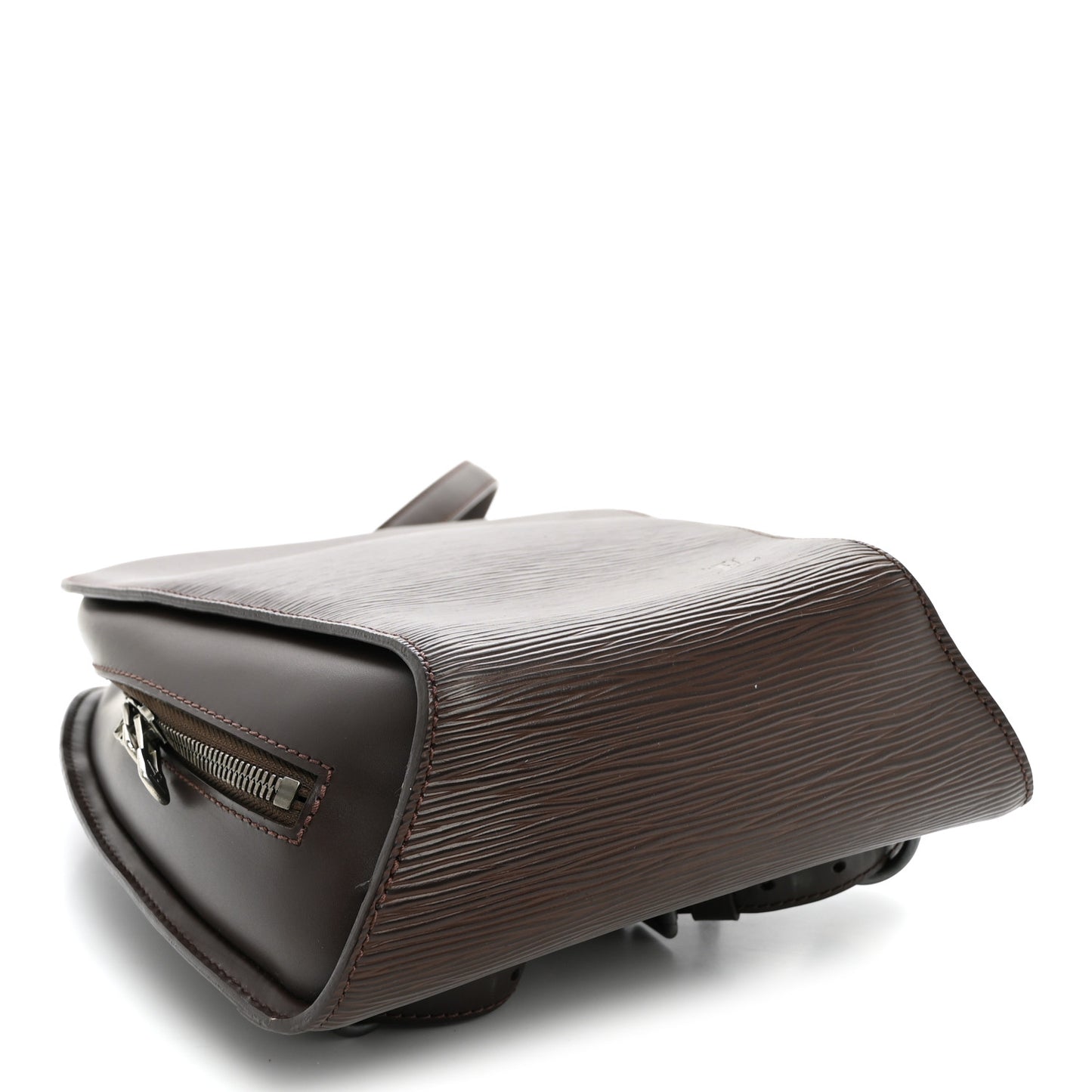 Epi Mabillon Backpack Moka