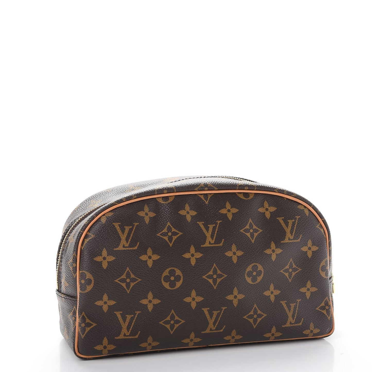 Monogram Toiletry Bag 25