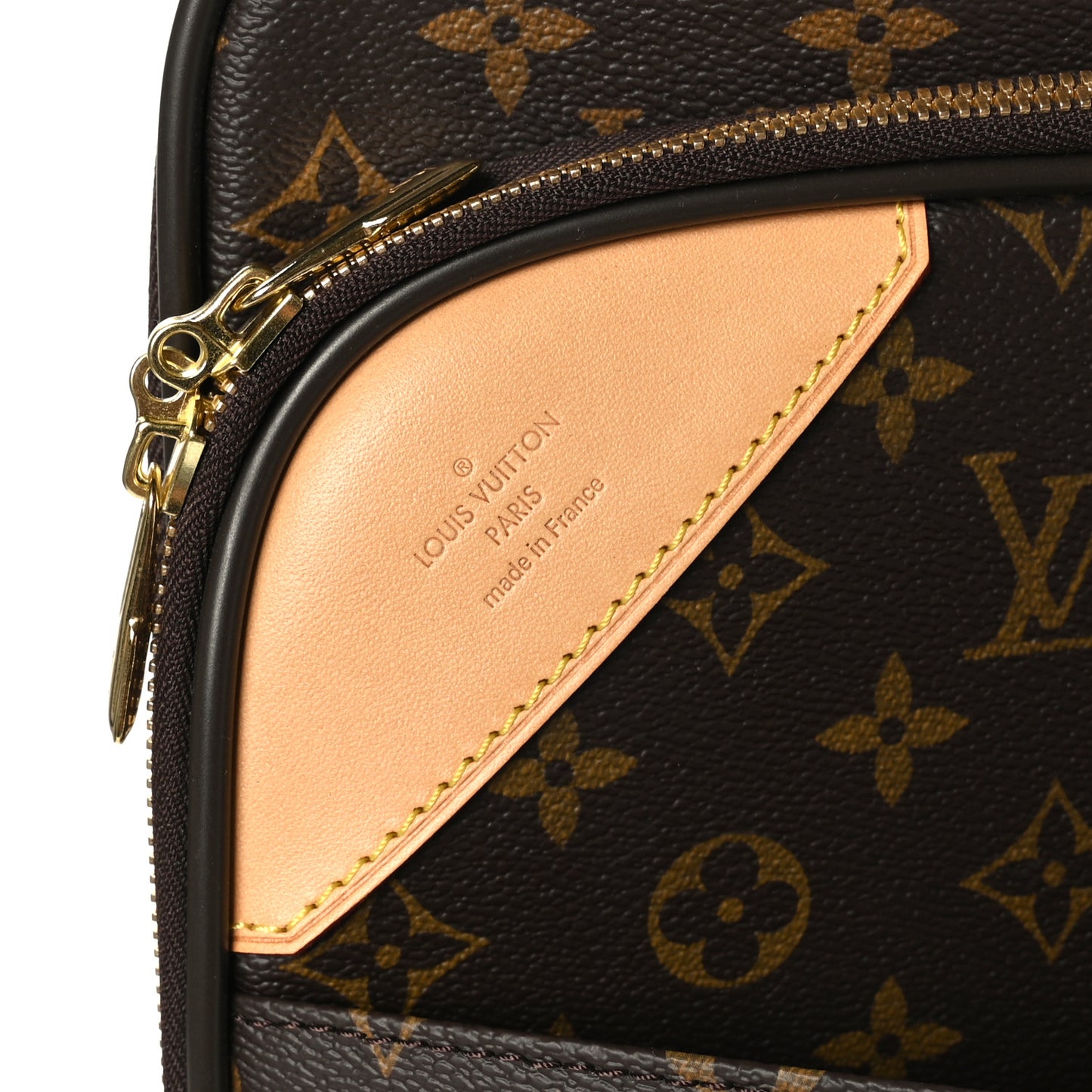 Monogram Pegase Legere Business 55