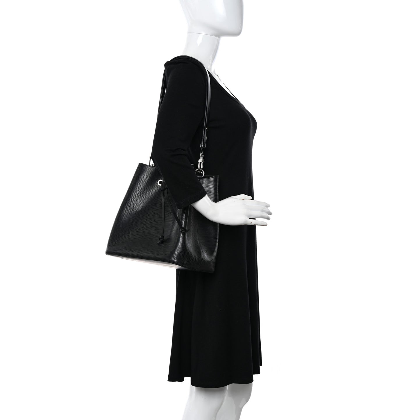 Epi NeoNoe MM Black