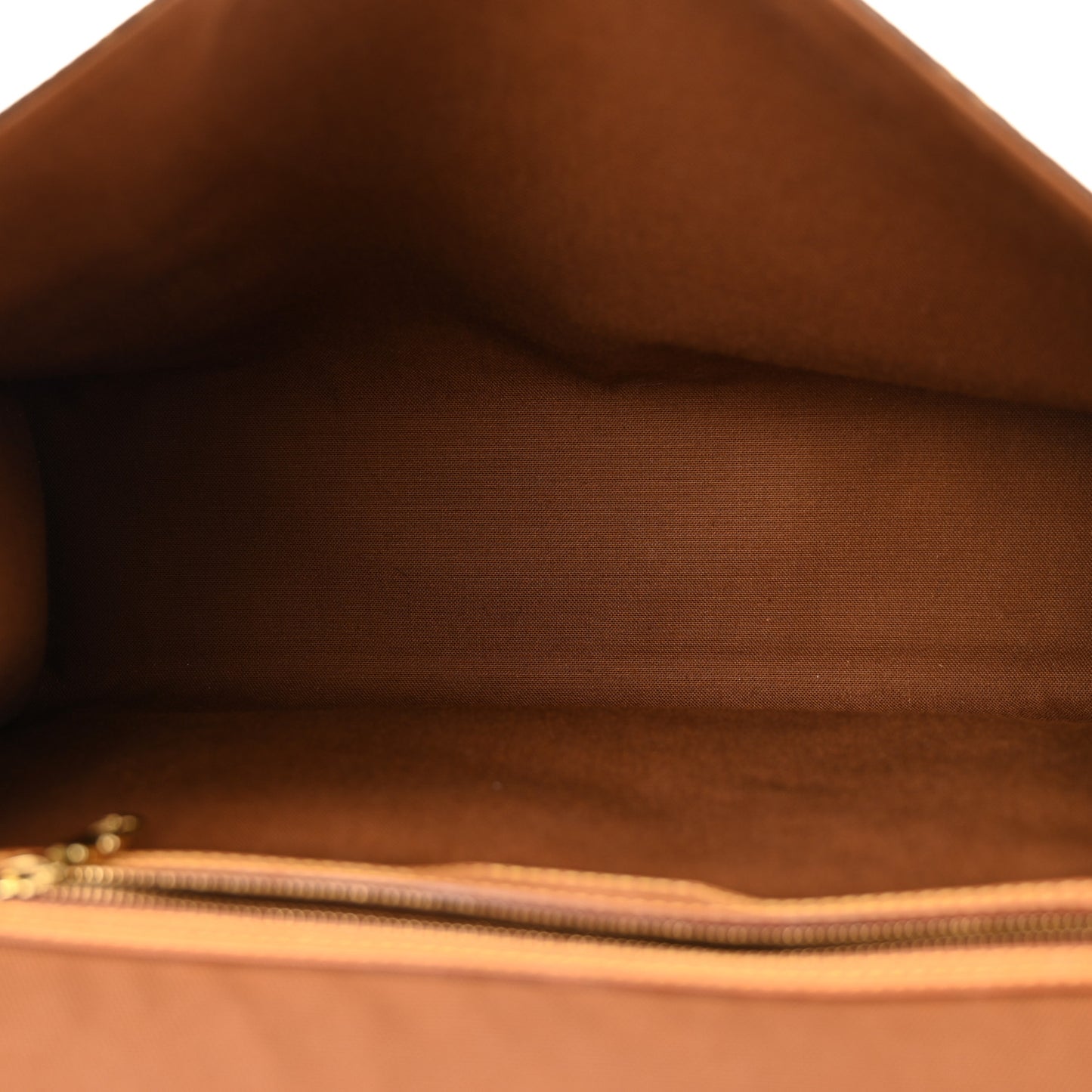 Monogram Beverly GM Briefcase