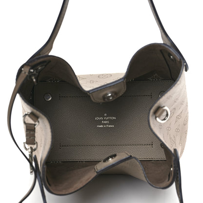 Louis Vuitton Mahina Hina PM Galet 6 of 10