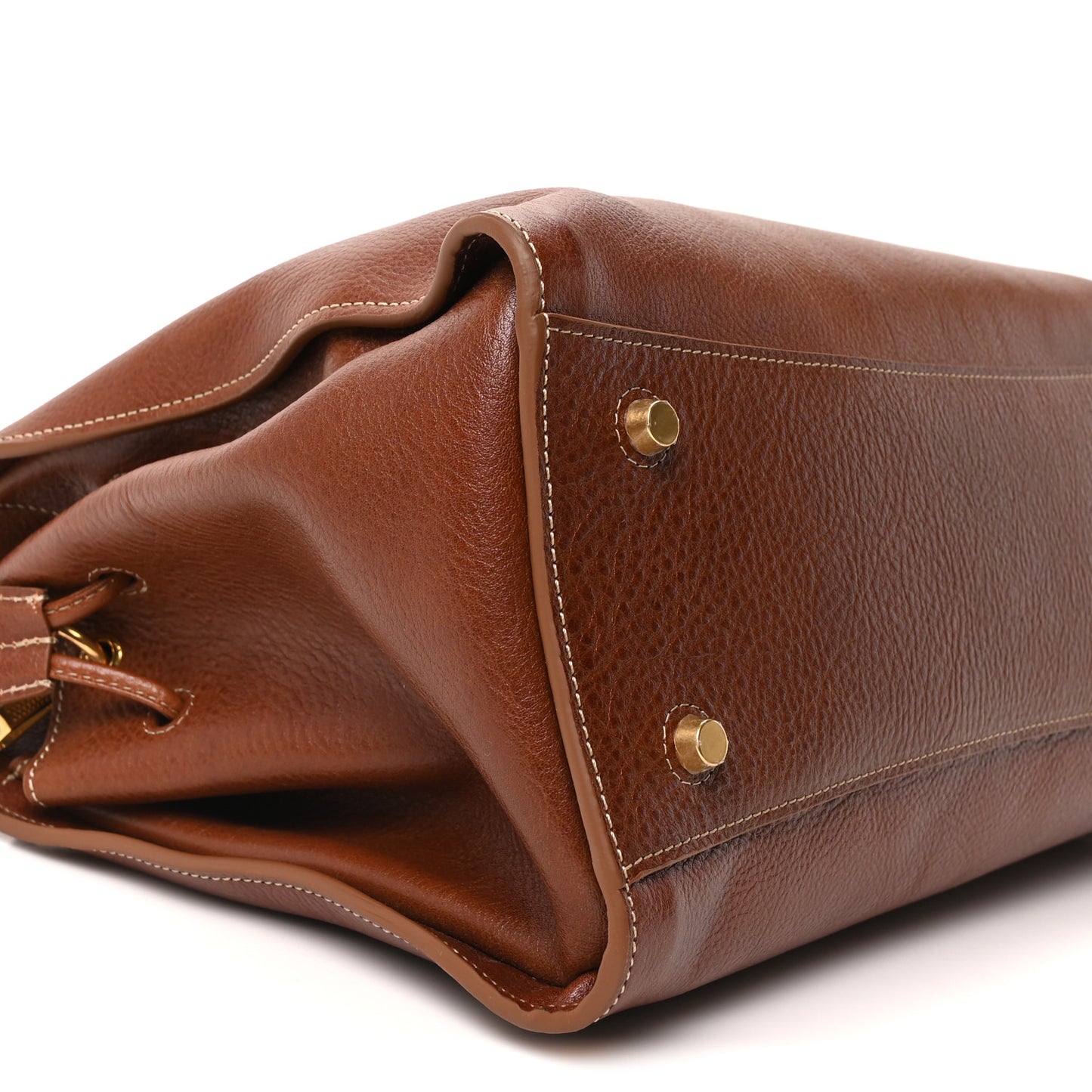 Legacy NVT Iris Tote Oak