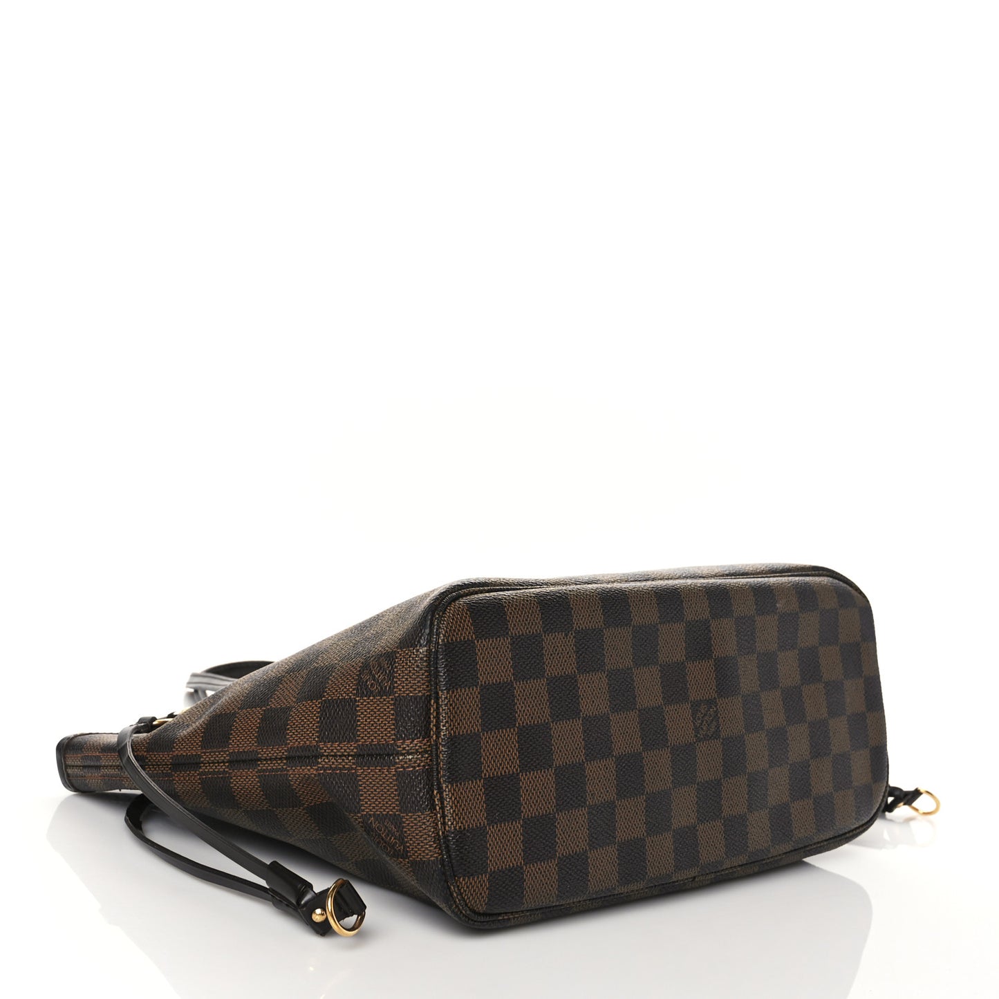 Damier Ebene Neverfull PM