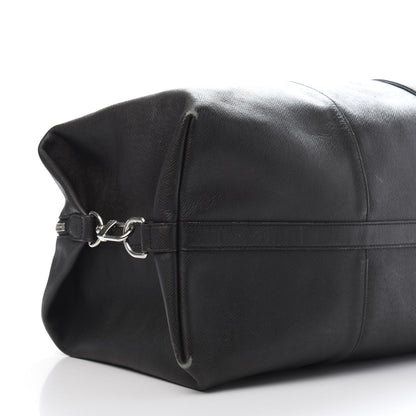 Louis Vuitton Taiga Astralis 55 Black 5 of 24