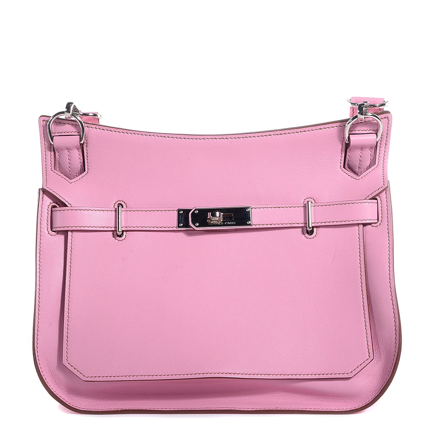 Swift Jypsiere 28 5P Pink