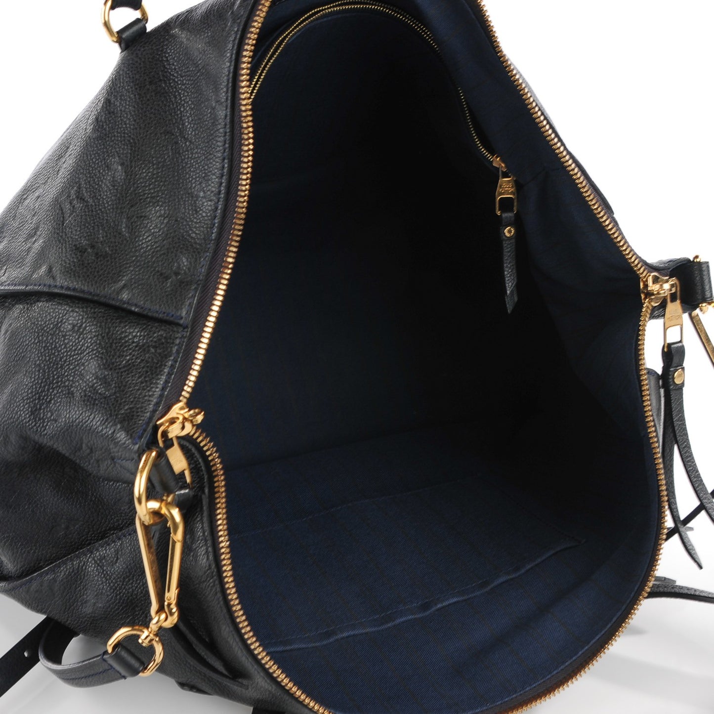 Empreinte Lumineuse GM Infini