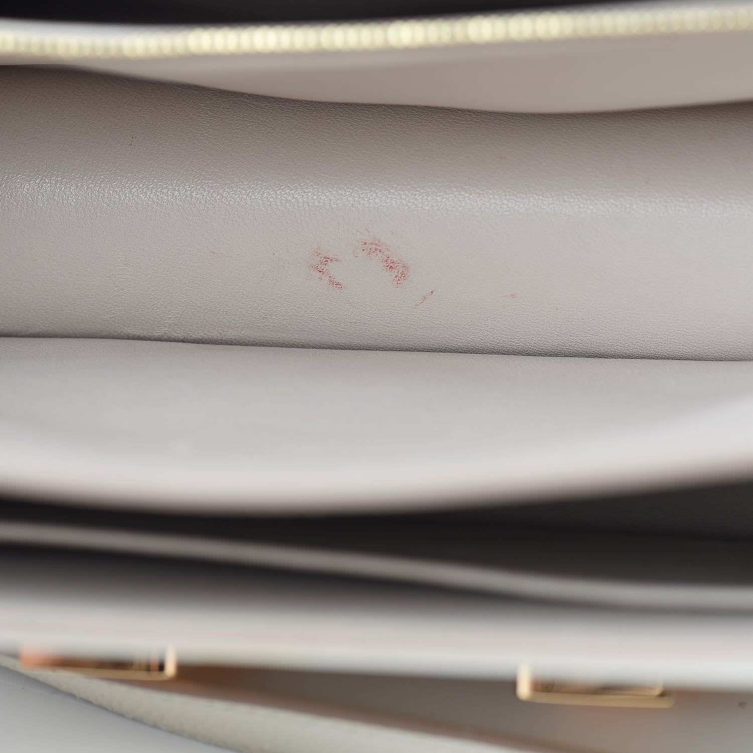 Hermes Evercolor Constance 24 Beton 18 of 25