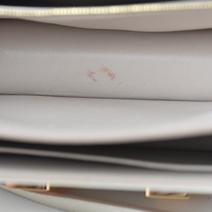 Hermes Evercolor Constance 24 Beton 18 of 25