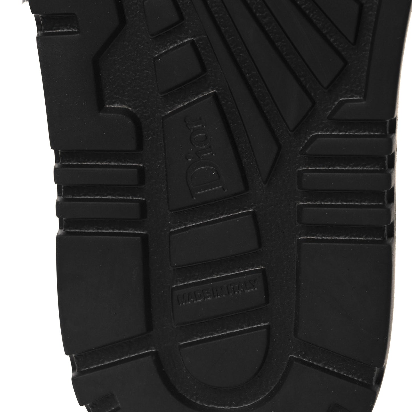 Shearling Canvas Lurex Embroidered Dway 10mm Slide Sandals 39 Black Natural