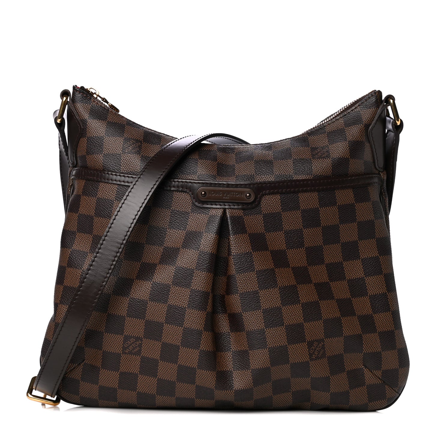 Damier Ebene Bloomsbury PM