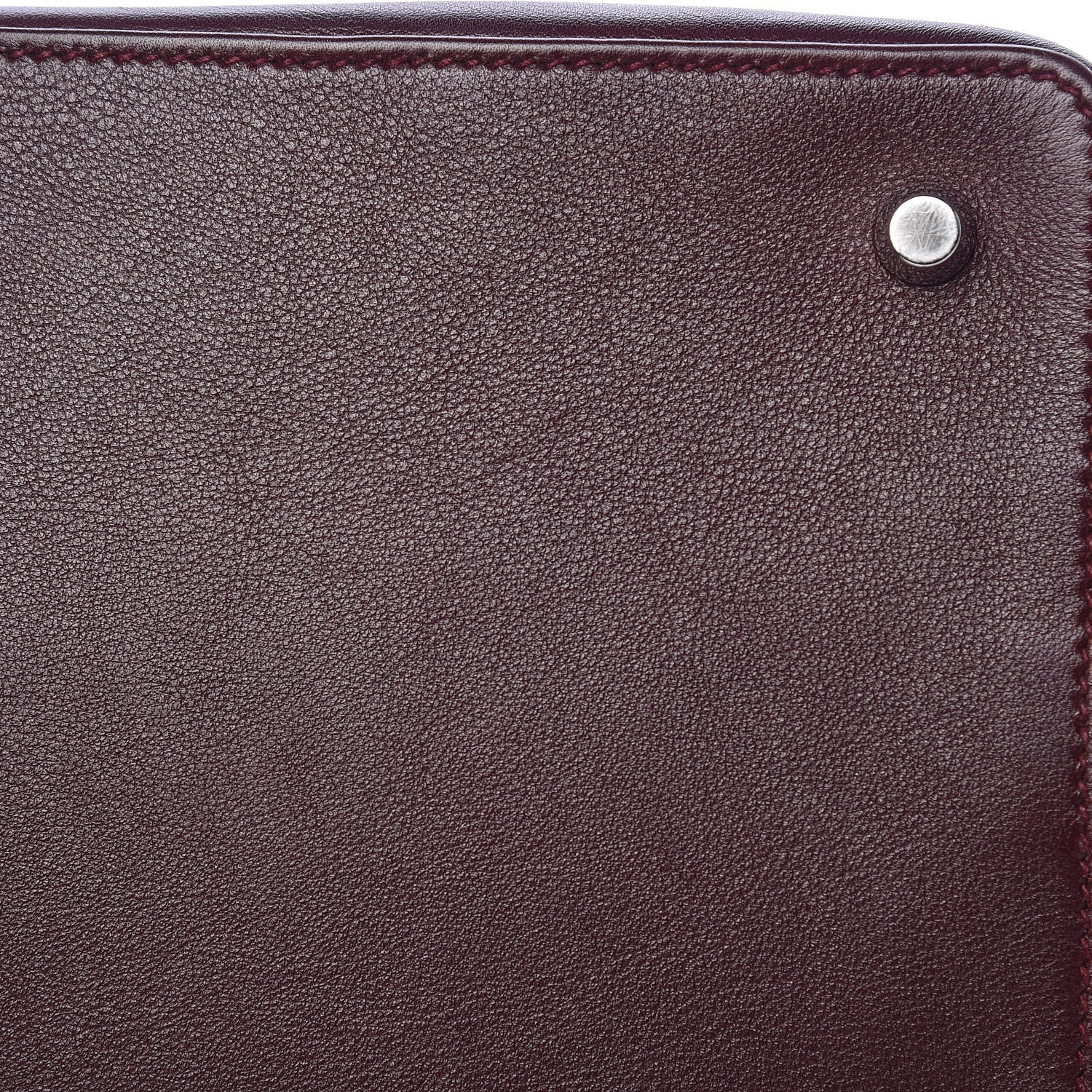 Hermes Swift Toolbox 20 Prune 11 of 12