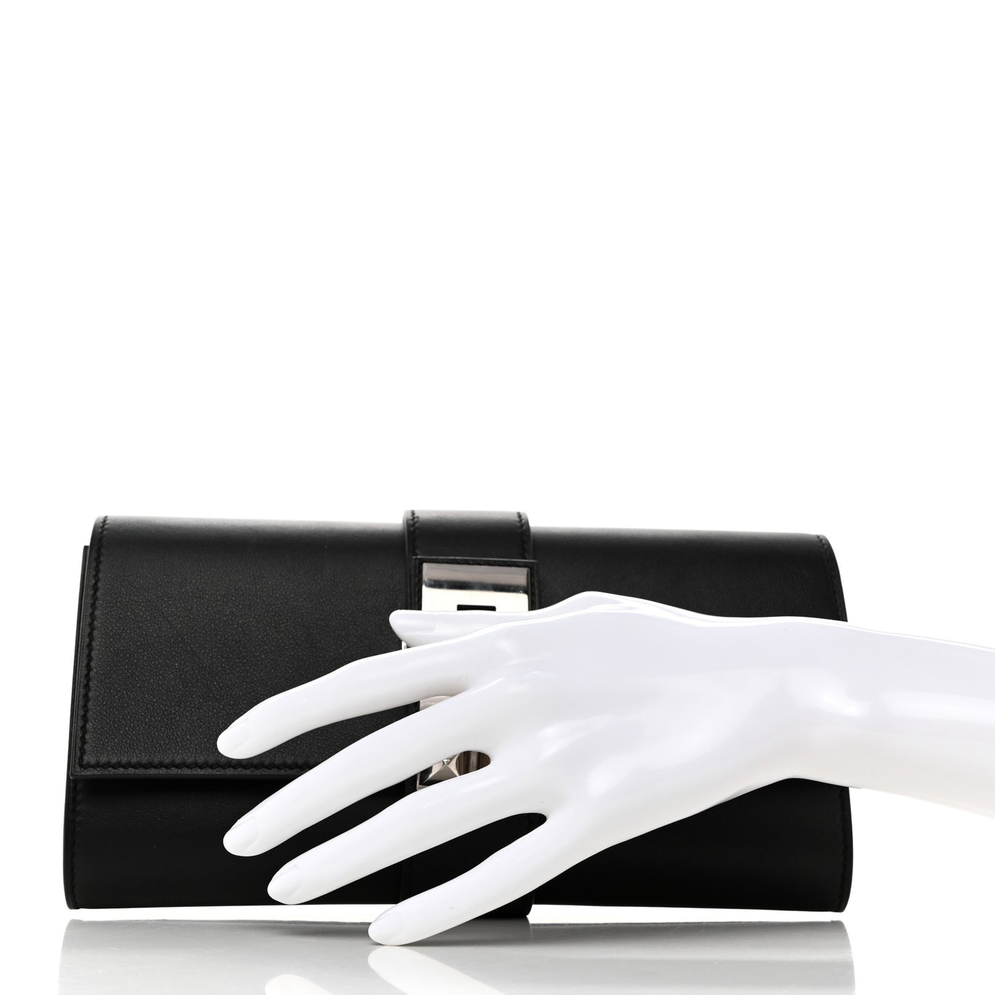 Swift Medor 23 Clutch Black