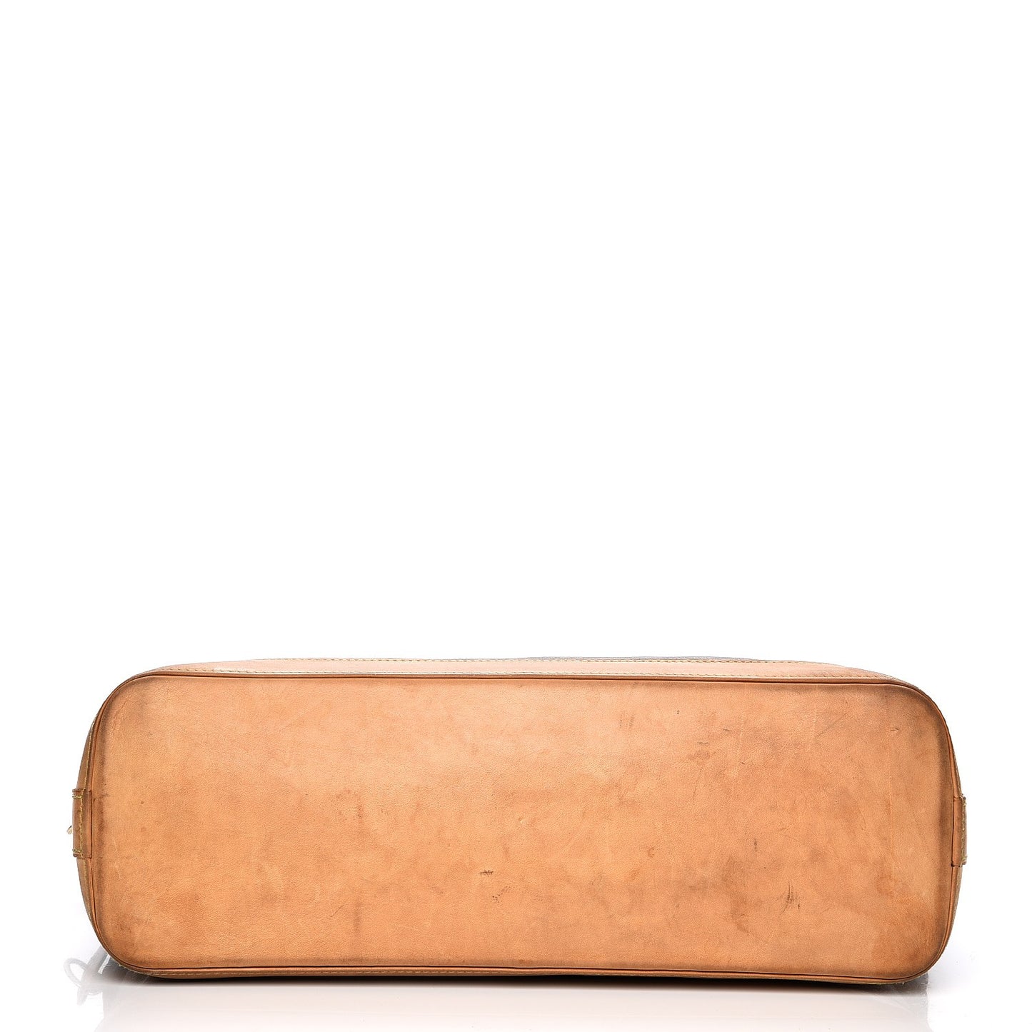 Monogram Lockit Horizontal