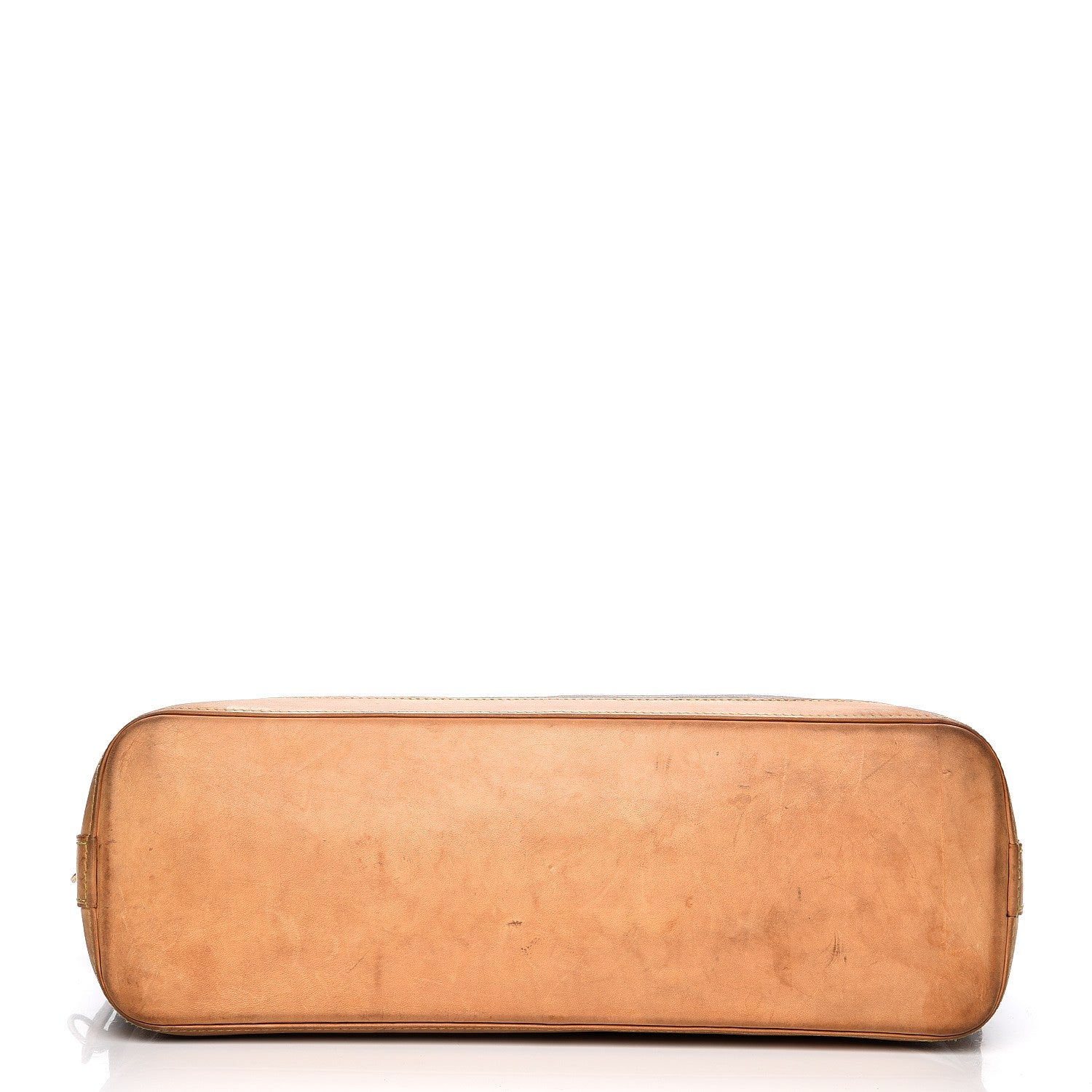 Louis Vuitton Monogram Lockit Horizontal 12 of 20