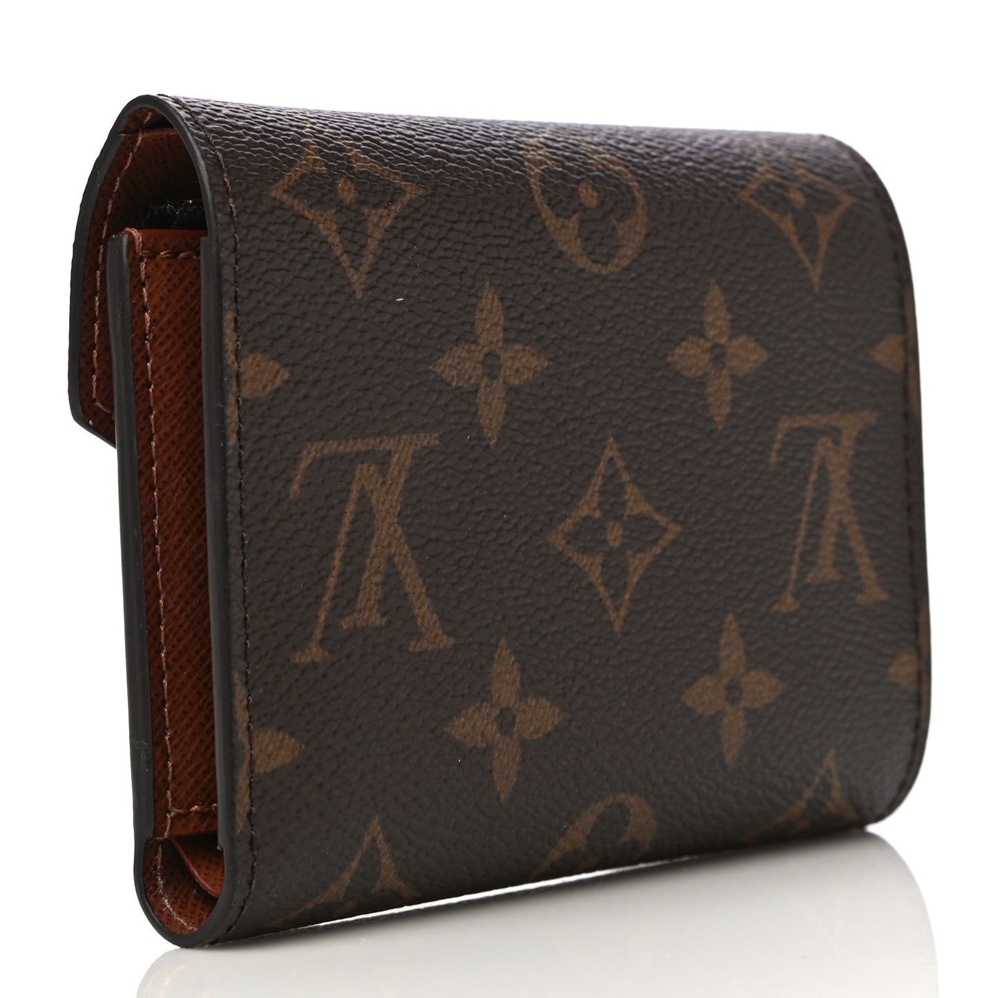 Monogram Victorine Wallet