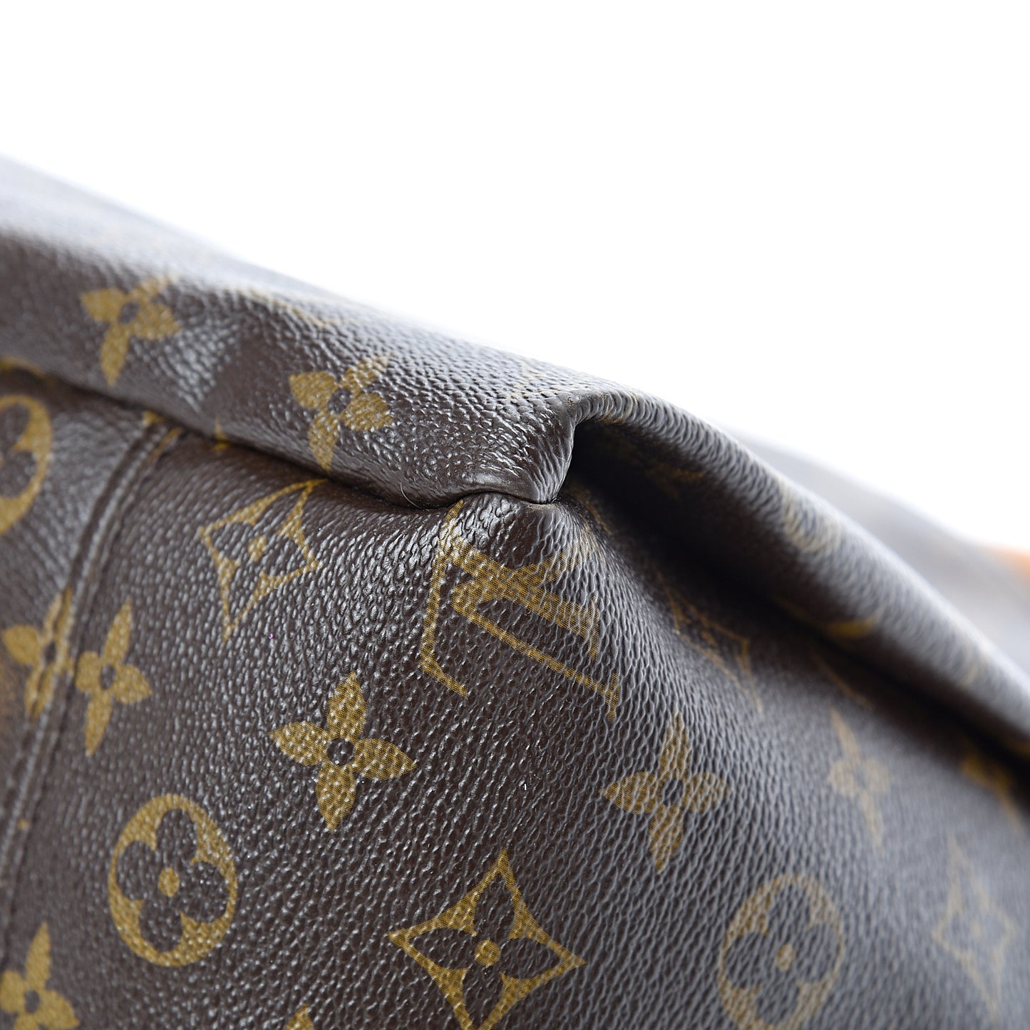 Monogram Artsy MM